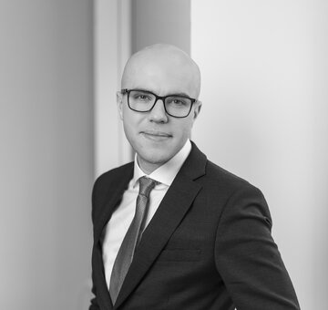Jan Ambroży