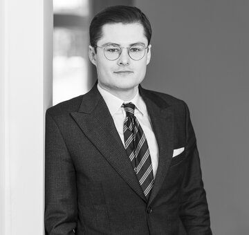 Adam Sikorski