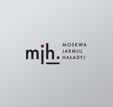 Iwo Klijewicz